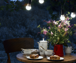 CÓ NHỮNG MÙA ĐI QUA ĐỂ LÒNG NGƯỜI ĐƯỢC Ở LẠI.