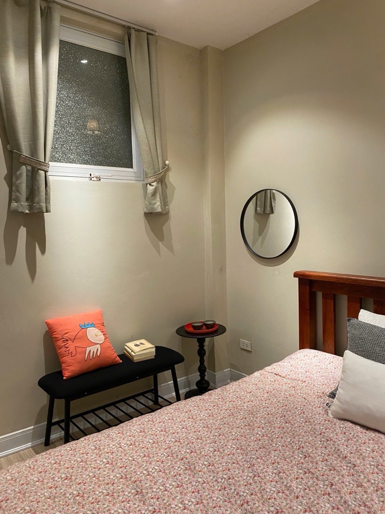 NHÀ 3 TẦNG PHỐ ĐẶNG DUNG, DÒNG TIỀN 30TR/THÁNG - GIÁ BÁN 7,3 TỶ