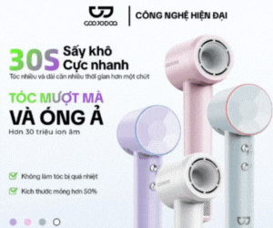 MỜI KOC THAM GIA CHIẾN DỊCH REVIEW SIÊU XỊN!