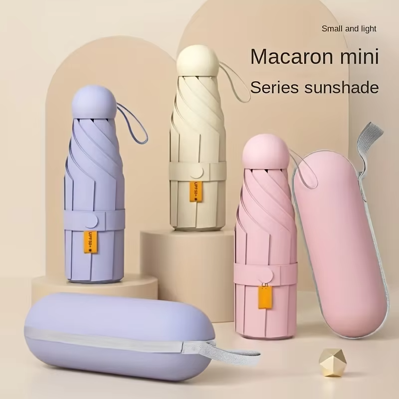 UMBRELLA FOR YOUR RAINING DAY