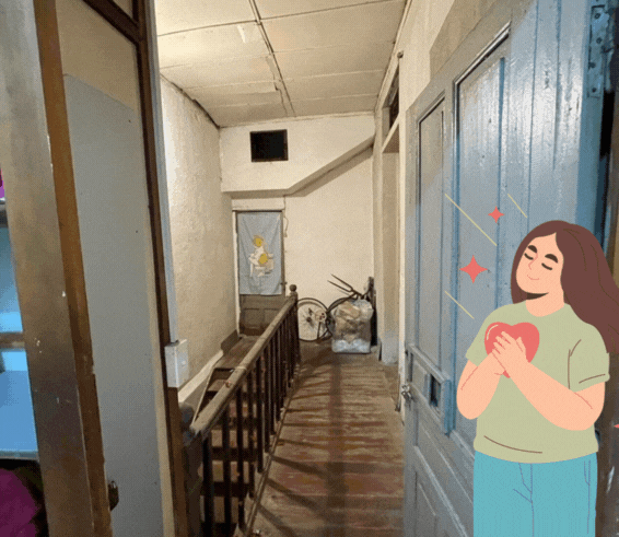 NHÀ TẦNG 2 - BIỆT THỰ PHỐ NGUYỄN CHẾ NGHĨA - TRUNG TÂM QUẬN HOÀN KIẾM