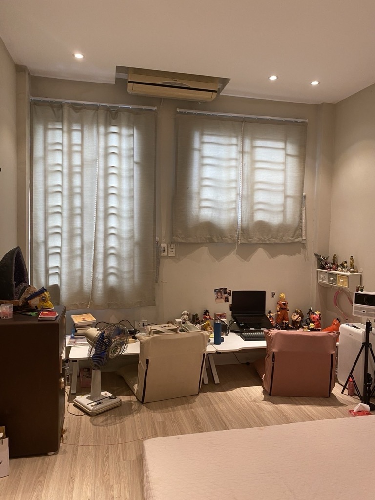 NHÀ 3 TẦNG PHỐ ĐẶNG DUNG, DÒNG TIỀN 30TR/THÁNG - GIÁ BÁN 7,3 TỶ