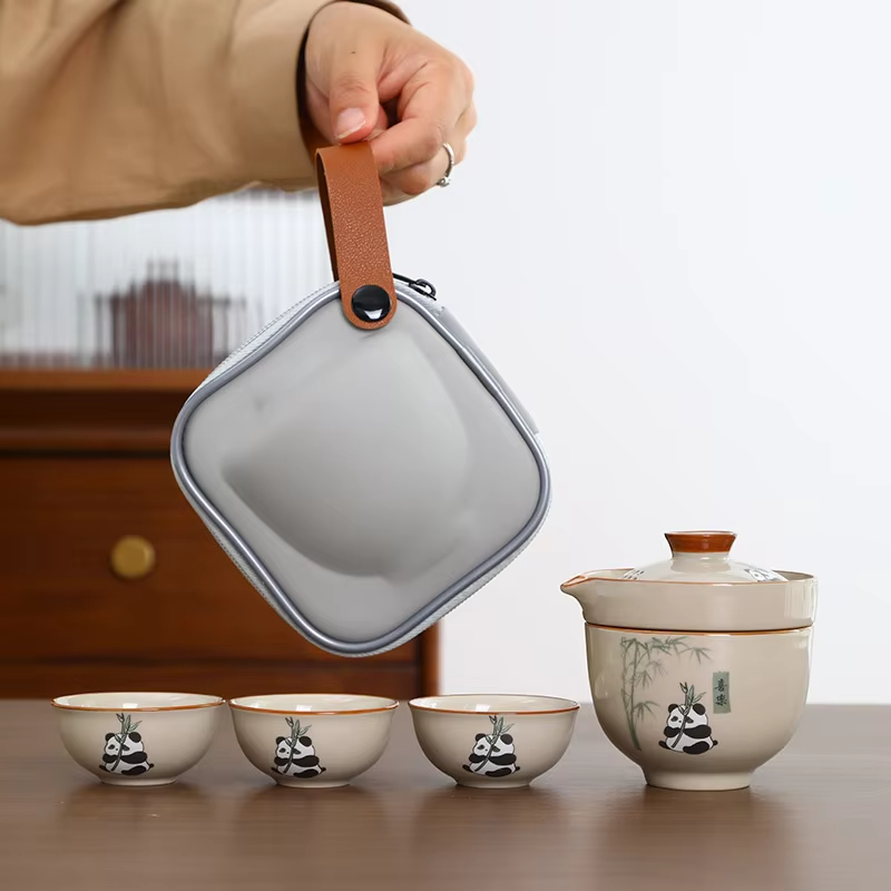 XU HƯỚNG QUÀ TẶNG DOANH NGHIỆP CÁ NHÂN HÓA  LÊN NGÔI