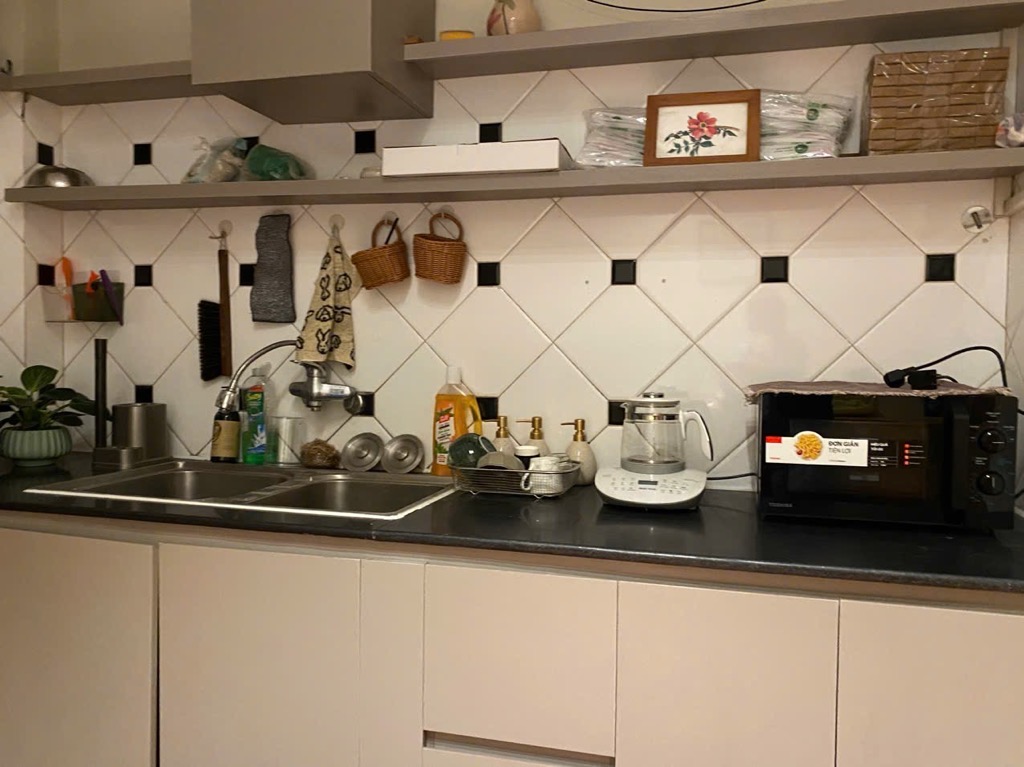 NHÀ 3 TẦNG PHỐ ĐẶNG DUNG, DÒNG TIỀN 30TR/THÁNG - GIÁ BÁN 7,3 TỶ