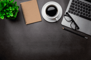 NƠI TÔI LÀ CHÍNH TÔI