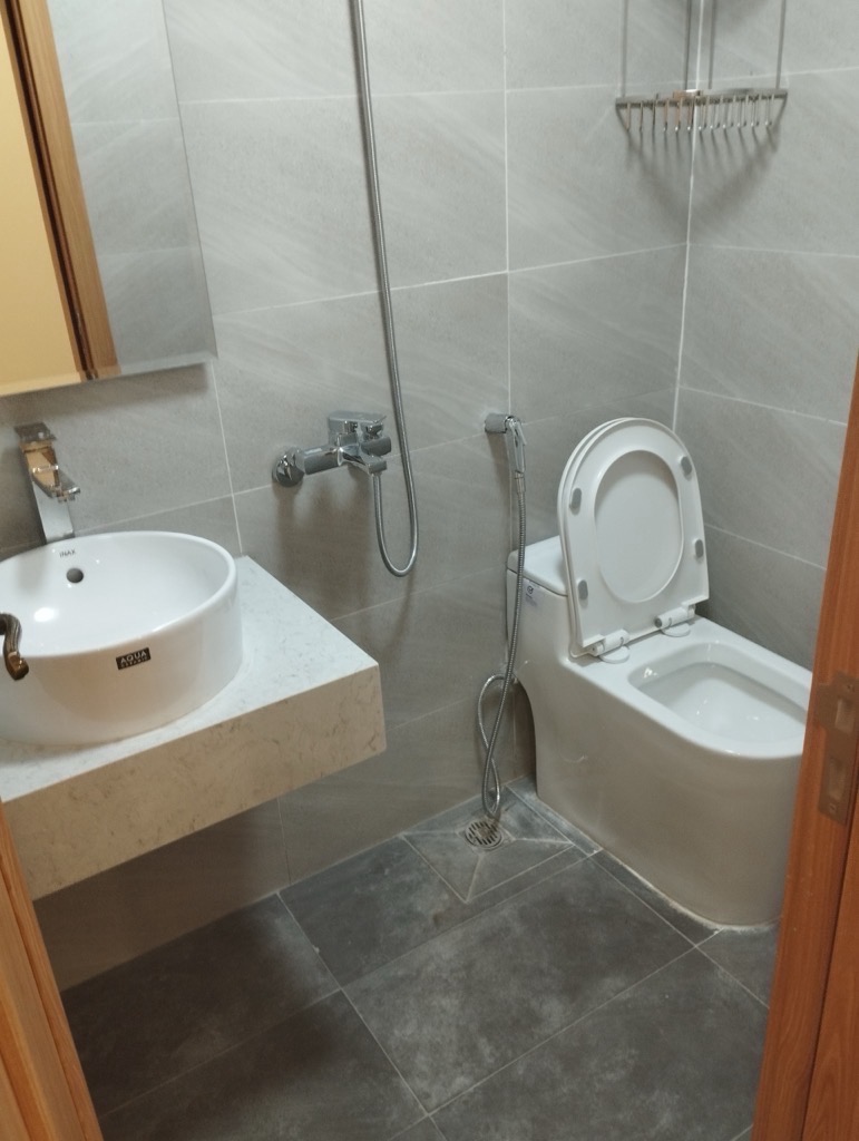 NHÀ 5 TẦNG NGÕ PHỐ LƯƠNG NGỌC QUYẾN - PHỐ CỔ KINH DOANH SẦM UẤT - GIÁ CHỈ 7 TY 500