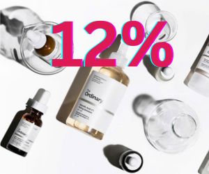 Góc tuyển KOL/KOC Creator Video và Livestream Ngành Mỹ Phẩm