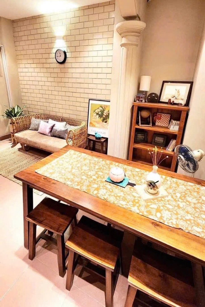 NHÀ 3 TẦNG PHỐ ĐẶNG DUNG, DÒNG TIỀN 30TR/THÁNG - GIÁ BÁN 7,3 TỶ