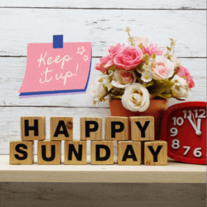 CUỐI TUẦN CHO NHỮNG ĐIỀU CHƯA KỊP NÓI