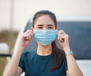 TUYỂN KOC FREECAST - CÓ TỪ 1000 FOLLOW TIKTOK TRỞ LÊN