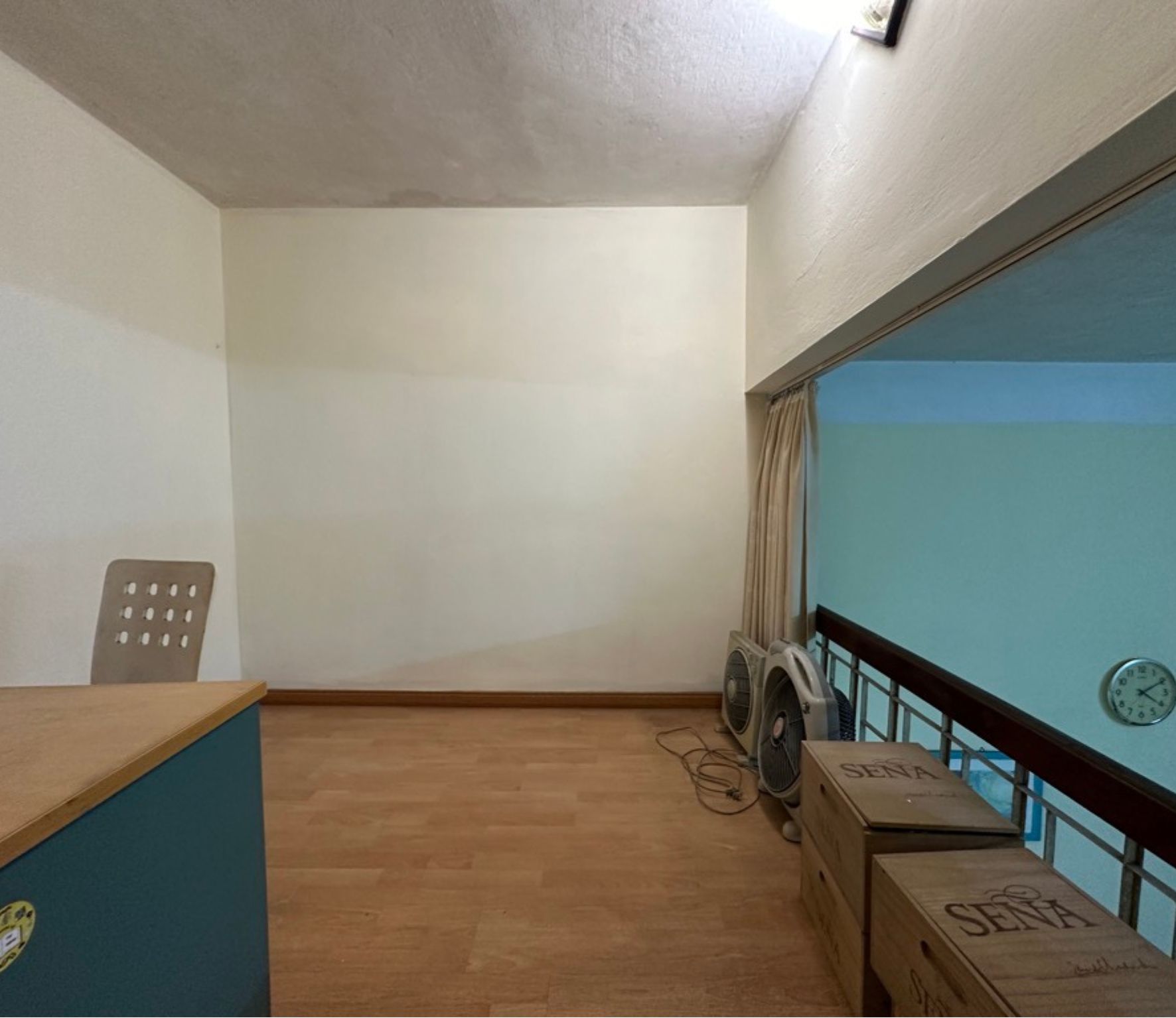 NHÀ 4 TẦNG NGÕ PHỐ CỬA BẮC, HÀ NỘI -  CỰC HIẾM NHÀ BÁN, MẶT NGÕ THÔNG,