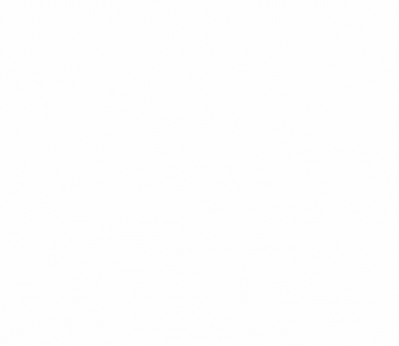 SIÊU PHẨM HOÀN KIẾM - 3 THOÁNG GẦN PHỐ - KINH DOANH - SỔ PHÂN LÔ - HÀNG HIẾM